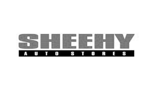Sheehy_Auto_Stores_Logo-rev_001-300x178
