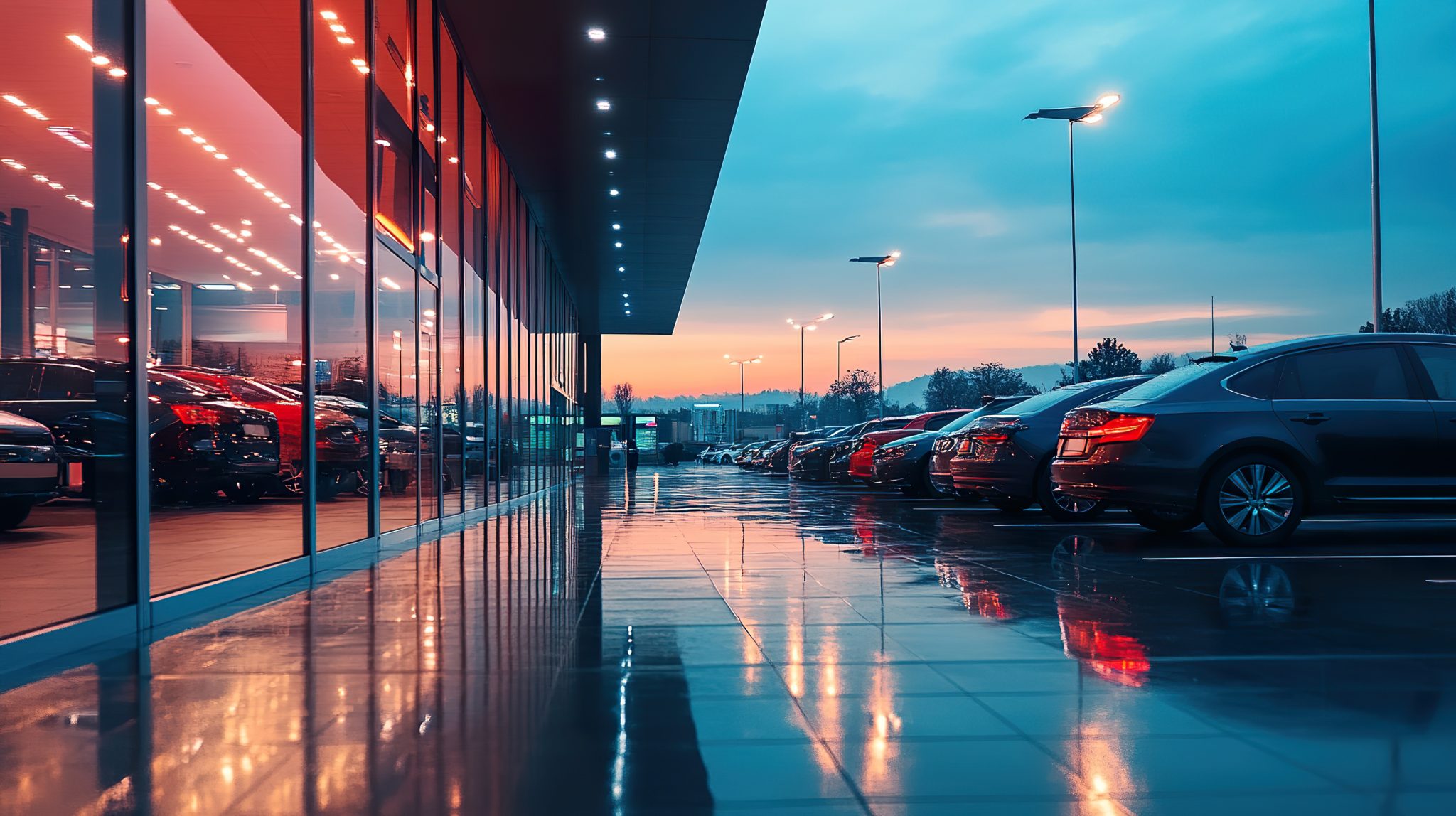 FTC and Connecticut Secure $4 Million Settlement Against Connecticut Dealership for Deceptive Pricing and Fee Practices