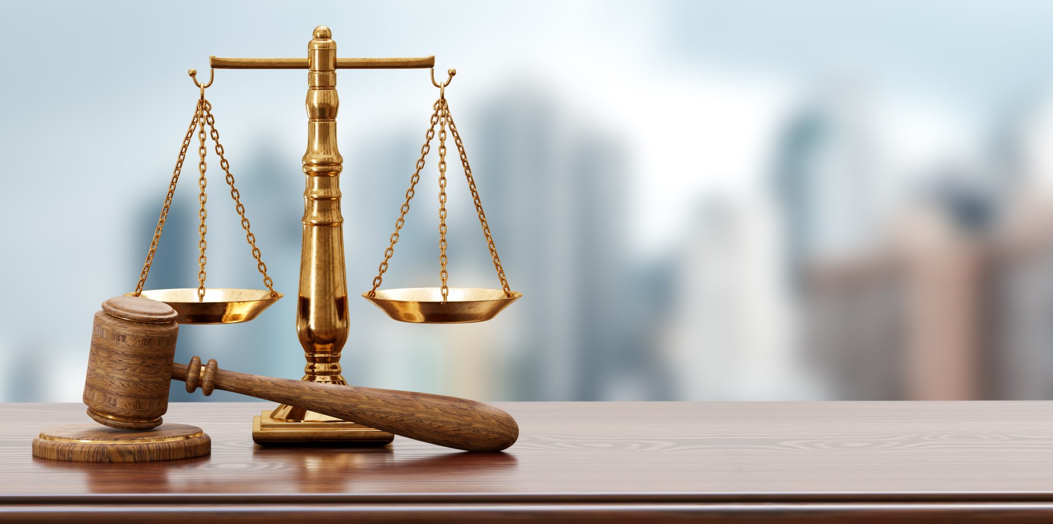 FTC and Maryland Attorney General Secure Over $78 Million in Refunds and Penalties Against Maryland Dealership Group for Deceptive Pricing Practices