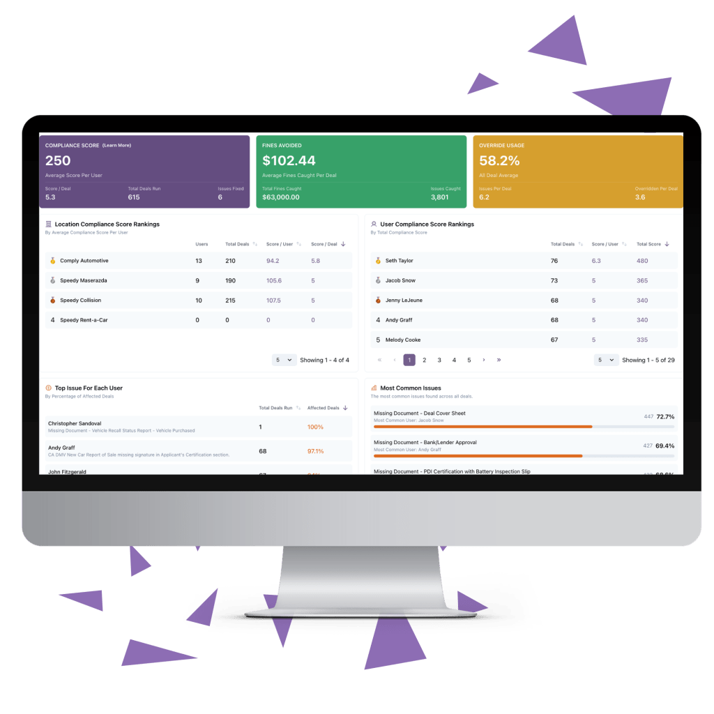 DealCheck Ai Dashboard (1)