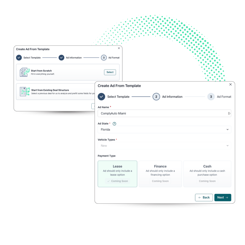 Guardian Ad Builder Site Image