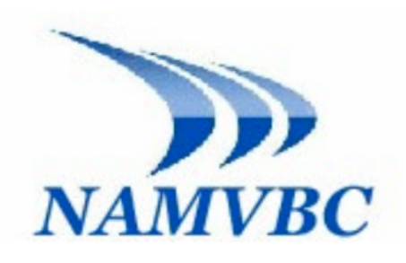 NAMVBC